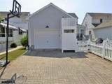 2920 Haven - Photo 37