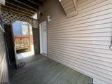 1658 Riverside - Photo 3