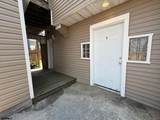 1658 Riverside - Photo 4