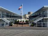 3501 Boardwalk - Photo 1