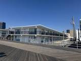 3501 Boardwalk - Photo 3