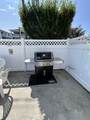 900 Wesley - Photo 9
