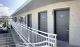 900 Wesley - Photo 14