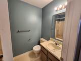 151 Edgewater - Photo 22