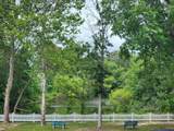 151 Edgewater - Photo 4