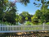 151 Edgewater - Photo 6