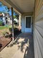 151 Edgewater - Photo 7