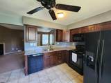 151 Edgewater - Photo 8