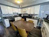 1101 Brigantine - Photo 10