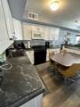 1101 Brigantine - Photo 11