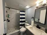 1101 Brigantine - Photo 12
