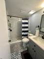 1101 Brigantine - Photo 15