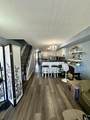 1101 Brigantine - Photo 16