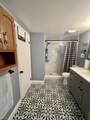 1101 Brigantine - Photo 22