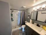 1101 Brigantine - Photo 24