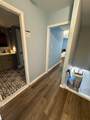 1101 Brigantine - Photo 25