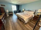 1101 Brigantine - Photo 26