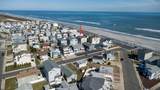 1101 Brigantine - Photo 35