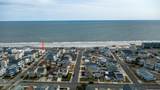 1101 Brigantine - Photo 36