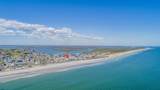 1101 Brigantine - Photo 37
