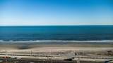 1101 Brigantine - Photo 40