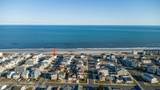 1101 Brigantine - Photo 43