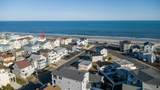 1101 Brigantine - Photo 44