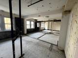 125 Dr Martin Luther King Blvd - Photo 10