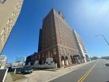 125 Dr Martin Luther King Blvd - Photo 12