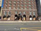 125 Dr Martin Luther King Blvd - Photo 13