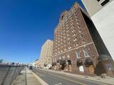 125 Dr Martin Luther King Blvd - Photo 14