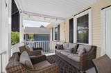202 Wesley - Photo 10