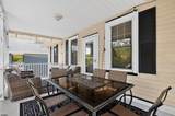 202 Wesley - Photo 11