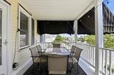 202 Wesley - Photo 12