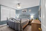 202 Wesley - Photo 13