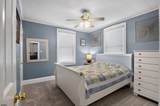 202 Wesley - Photo 14