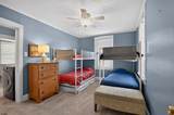 202 Wesley - Photo 15