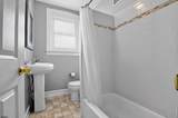 202 Wesley - Photo 16