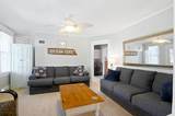 202 Wesley - Photo 4
