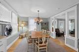 202 Wesley - Photo 5