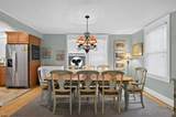 202 Wesley - Photo 6