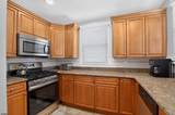 202 Wesley - Photo 7
