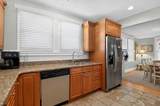 202 Wesley - Photo 8