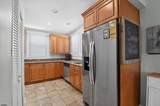 202 Wesley - Photo 9
