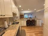 4800 Harbor Beach - Photo 10