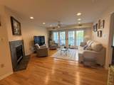 4800 Harbor Beach - Photo 18