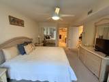 4800 Harbor Beach - Photo 21