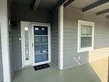 4800 Harbor Beach - Photo 3