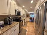 4800 Harbor Beach - Photo 7