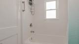 11 Washington - Photo 26